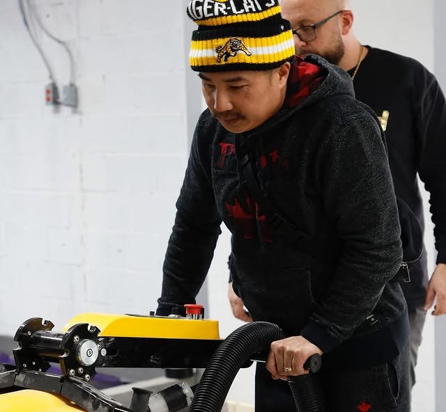 483537699_17845841520429689_111962653025694677_n.