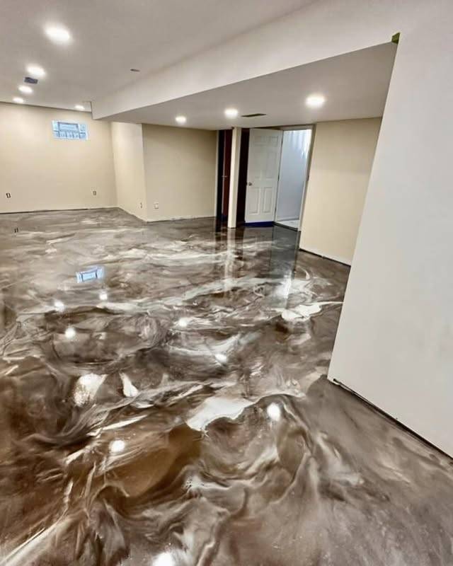 485071092 17848626189429689 1171787578924677129 n epoxy contractor hamilton