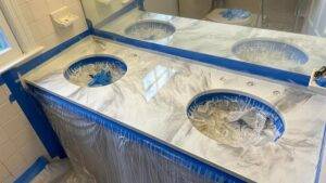 485082881 17848575690429689 1986384244221963716 n epoxy floors hamilton