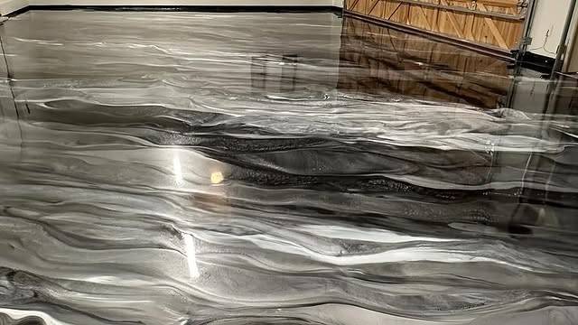 485474894 17848996716429689 60170416372761621 n epoxy contractor hamilton