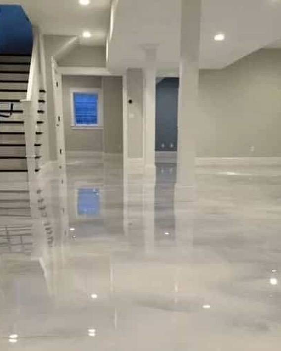 485874155 17848626207429689 7558965403621295612 n epoxy floors hamilton