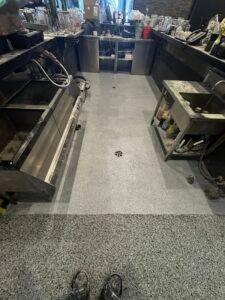 653317248 1509137670609206 7366937959967388151 n epoxy floors hamilton