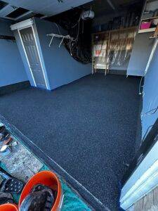 653700221 1509137607275879 5913027162717253986 n epoxy floors hamilton