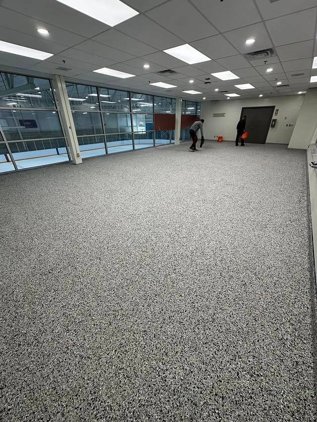 653943905 1509137637275876 2557793910393467893 n epoxy contractor hamilton