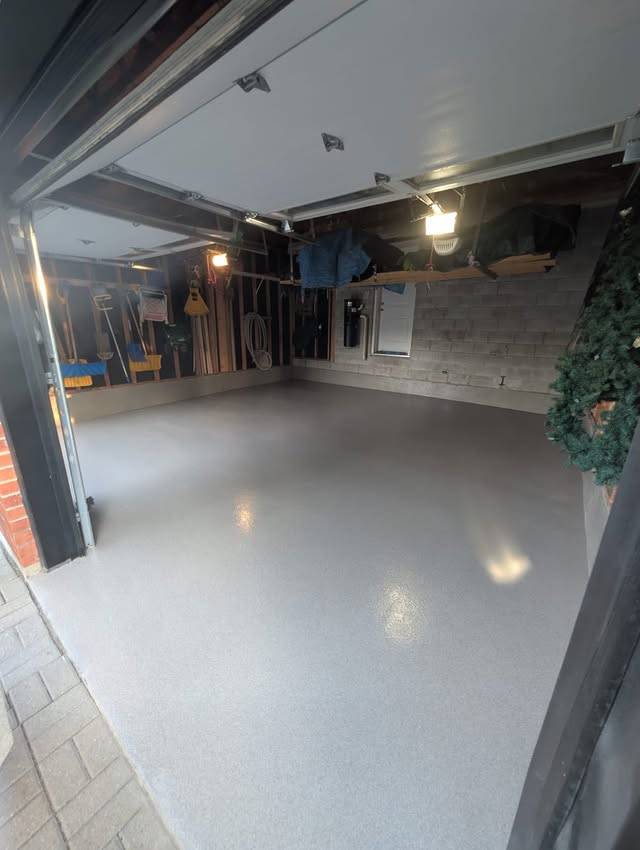 654805068 1509137627275877 124228867218898953 n epoxy contractor hamilton